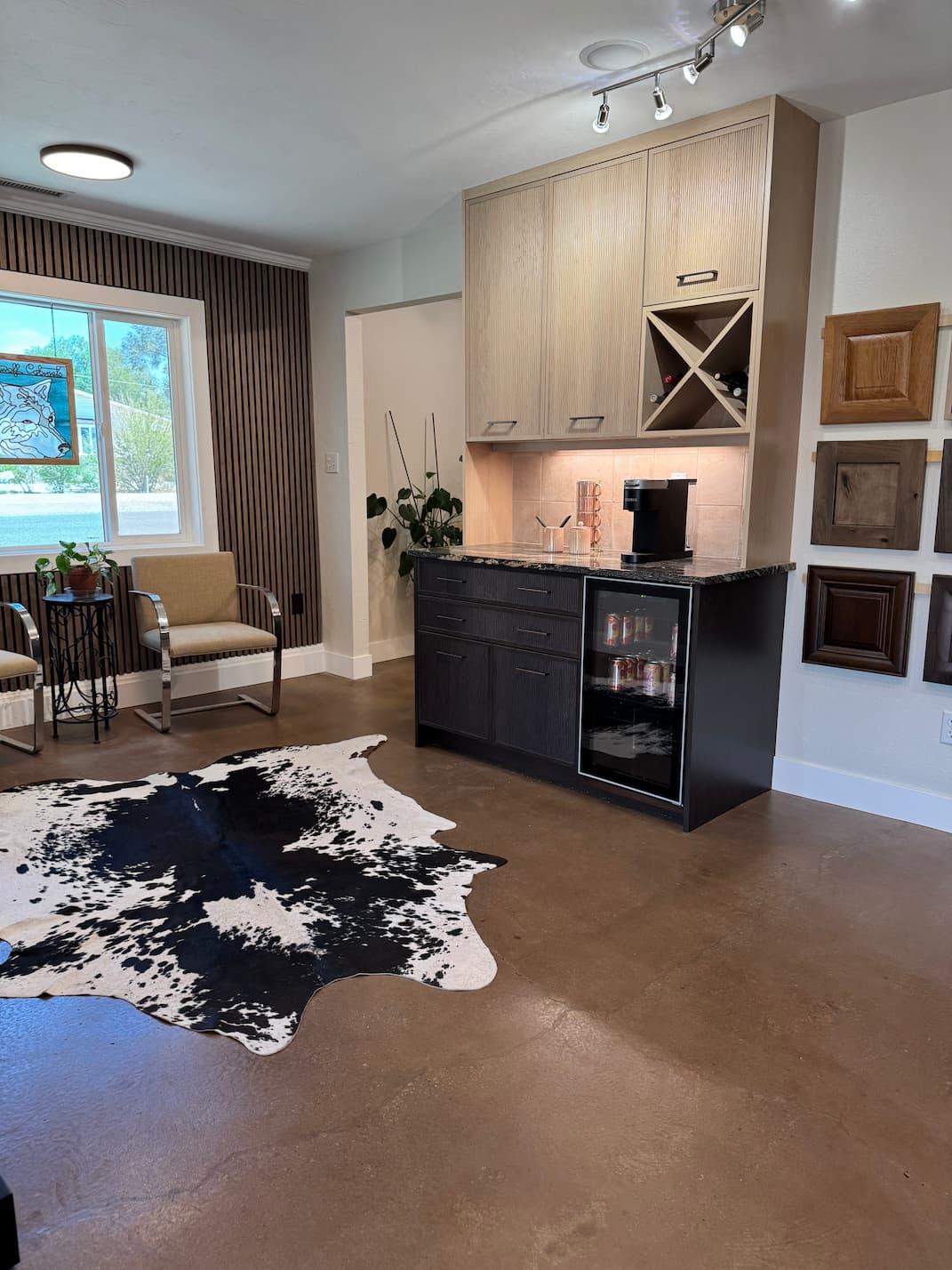 Cabinets Are a Long-Term Investment